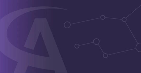 星品推薦 | 白蛋白融合蛋白親和層析填料AlbuPure?